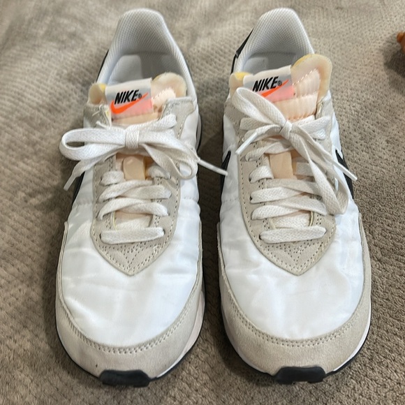 Nike Daybreak sneakers - Picture 6 of 6